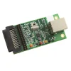 EVB8710 thumb 0
