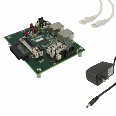 EVB9303 main image