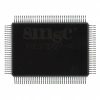 FDC37B727-NS thumb 0