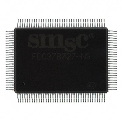 FDC37B727-NS main image