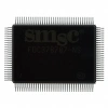 FDC37B787-NS thumb 0