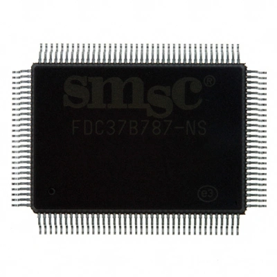 FDC37B787-NS main image