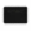 LAN91C111I-NS thumb 0