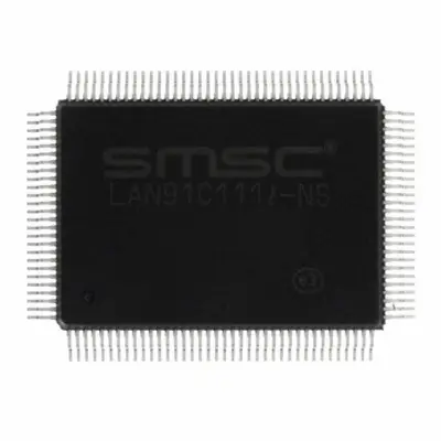 LAN91C111I-NS main image