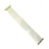 DF36A40PP-UL42S050 thumb 0