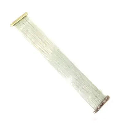 DF36A40PP-UL42S050 main image