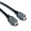IX40AM-IX40AM-CAT6A05 thumb 0