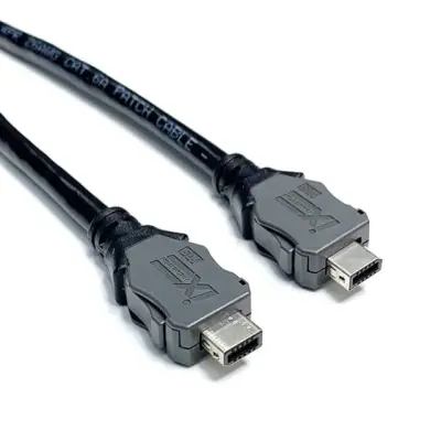 IX40AM-IX40AM-CAT6A05 main image
