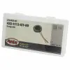 433-1113-KIT thumb 0