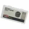 433-1114-KIT thumb 0