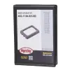 433-1138-KIT thumb 0