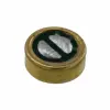 EM-4015-BC thumb 0