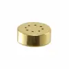 EM-6022S thumb 0