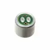 EM-6050N thumb 0