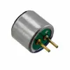 EM-6050P thumb 0