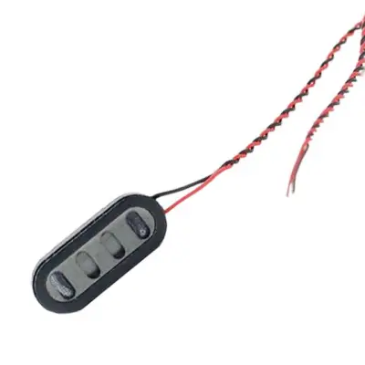 SP-2209 main image