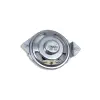 WSP-5008-59 thumb 0