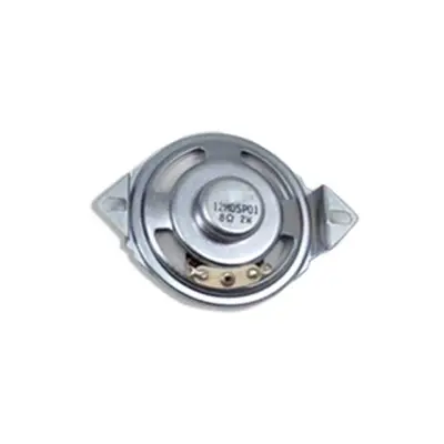 WSP-5008-59 main image