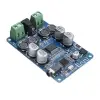 XPCB-12BT thumb 0