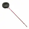 SP-1504 thumb 0