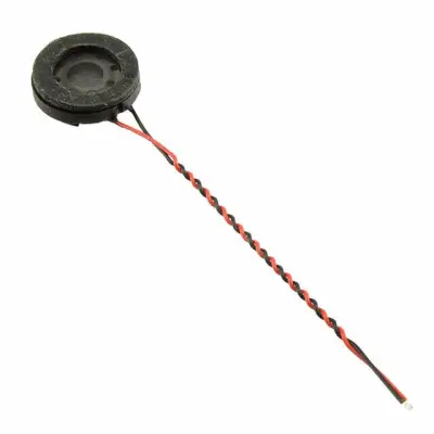 SP-1504 main image
