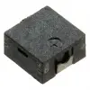 ST-0402S thumb 0