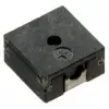 ST-0402T thumb 0