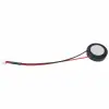 WSPH-1805W thumb 0