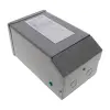 HS1F750B thumb 0