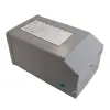 HS20F500B thumb 0