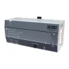 SDU850-5 thumb 0