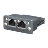 SDUPNETCARD thumb 0