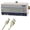 SDU850A-5 thumb 0