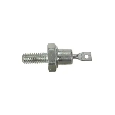1N2976B main image