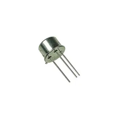 2N3440 main image