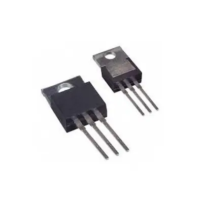 TIP29C main image