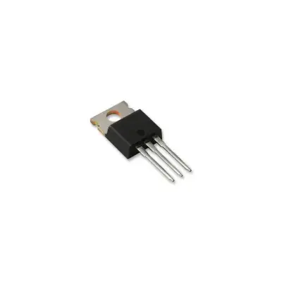 C106B1 main image
