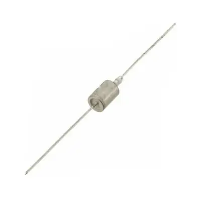 1N3047B main image
