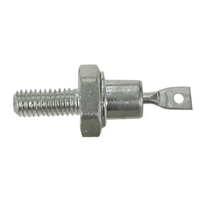 1N3670A main image