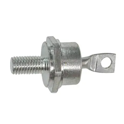 1N2134R main image