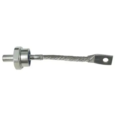 1N1400R main image