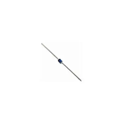 1N4960 main image