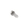 2N3811A thumb 0