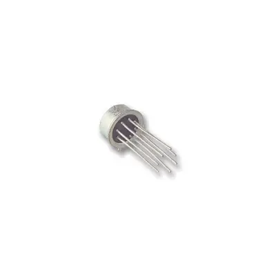 2N3811A main image