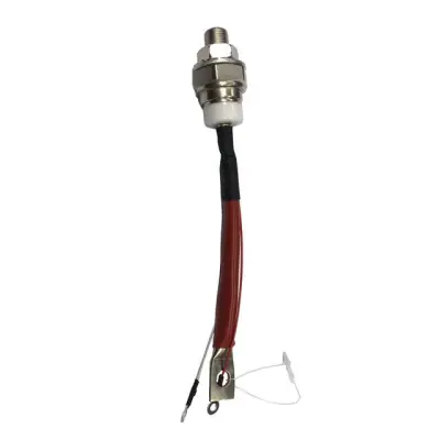 2N3095 main image