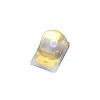 AK2720B-YRR-500MA thumb 0