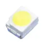 AL1411A-WWL-20MA thumb 0