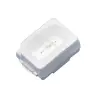 AL455SA-BN-20MA thumb 0