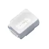 AL455SA-GN-20MA thumb 0