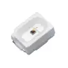 AL455SA-RN-20MA thumb 0